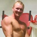  ,   , 41 ,   ,   , c , 