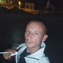  ,   , 39 ,     , c 