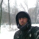 ���������� ����, ���� ������� �����, 31 ���, ������������ ��� ������, ����� � ���������