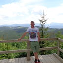  ,   Artem, 42 ,   , 