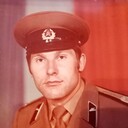  ,   , 62 ,  