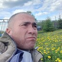 ���������� ������ ��������, ���� ������� �����, 42 ����, ������������ ��� ������, ����� � ���������