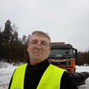 ���������� �����-���������, ���� ������� �������, 51 ���, ������������ ��� ������, ����� � ���������