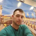  ,   , 35 ,     , c 