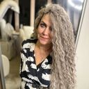  ,   , 43 ,   ,   