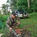  -,   , 47 ,   ,   , c 