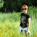  ,   , 62 ,     , c 