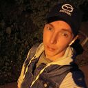  ,   Slavok, 26 ,   ,   , c 