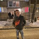 ���������� ������, ���� ������� �����, 32 ����, ������������ ��� ������, ����� � ���������, c�������� ���������