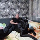 ���������� �����, ���� ������� ���������, 39 ���, ������������ ��� ������, ����� � ���������, c�������� ���������