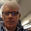 ���������� �����������, ���� ������� Reset, 63 ����, ������������ ��� ������, ����� � ���������, c�������� ���������