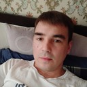 ���������� �������, ���� ������� �������, 41 ���, ������������ ��� ������, ����� � ���������, c�������� ���������