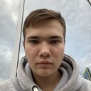   ,   , 21 ,   ,   , c , 