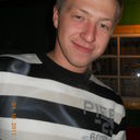 ���������� �������, ���� ������� Sergey, 35 ���, ������������ ��� ������, ����� � ���������, c�������� ���������, ���������