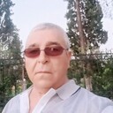 ���������� ����, ���� ������� ����, 66 ���, ������������ ��� c�������� ���������