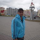  ,   Dima, 41 ,   ,   , c 