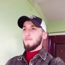 ���������� ��������, ���� ������� �����������, 36 ���, ������������ ��� ������, ����� � ���������, c�������� ���������