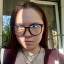 ���������� ������ ��������, ���� ������� ���, 22 ����, ������������ ��� ������, ����� � ���������