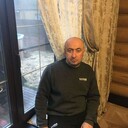  ,   , 43 ,   ,   , c , 