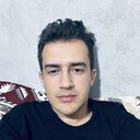  ,   Rashid, 28 ,   ,   