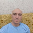  -,   , 34 ,   ,   