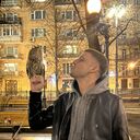 ���������� ������, ���� ������� ���������, 36 ���, ������������ ��� ������, ����� � ���������