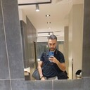  ,   , 27 ,     , c 