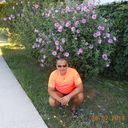  ,   Sergei, 44 ,   ,   , c 