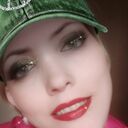 ���������� �����������, ���� ������� ���� ���, 95 ���, ������������ 