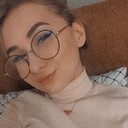 ���������� ������, ���� ������� ����, 25 ���, ������������ ��� ������, ����� � ���������, c�������� ���������, ���������