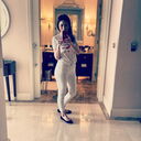 ���������� ����, ���� ������� ���������, 43 ����, ������������ ��� ����� � ���������, c�������� ���������