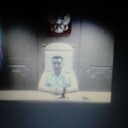 ,   , 56 ,   ,   , c 