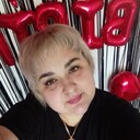  ,   , 40 ,   ,   , 