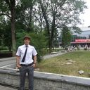 ���������� �������, ���� ������� ������, 37 ���, ������������ ��� ������, ����� � ���������, c�������� ���������