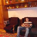 ���������� �������, ���� ������� Dima, 33 ����, ������������ ��� ������, ����� � ���������, c�������� ���������, ���������