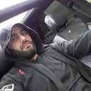 ���������� ������, ���� ������� Patron, 42 ����, ������������ ��� ������, ����� � ���������