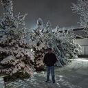 ���������� ������, ���� ������� Amir, 49 ���, ������������ ��� ������, ����� � ���������