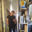 ���������� �������, ���� ����� ����, 19 ���, ������������ ��� ������, ����� � ���������