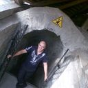 ���������� ��������, ���� ������� Max, 41 ���, ������������ ��� ������, ����� � ���������, c�������� ���������