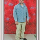 ���������� Gustrow, ���� ������� �����, 54 ����, ������������ ��� ������