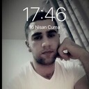  ,   , 34 ,   ,   