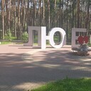  ,   , 92 ,   ,   , c , 