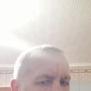 ���������� ����������, ���� ������� �����, 52 ����, ������������ ��� ������, ����� � ���������