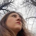 ���������� ������������, ���� ������� �����, 41 ���, ������������ ��� ����� � ���������, c�������� ���������, ���������