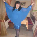  ,   , 56 ,     , c 