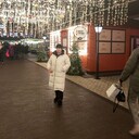  ,   , 28 ,   ,   , 