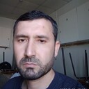 ���������� �����-���������, ���� ������� ���, 44 ����, ������������ ��� ����� � ���������, ���������