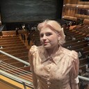 ���������� �����-���������, ���� ������� ���, 18 ���, ������������ ��� ���������