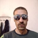 ���������� ������������, ���� ������� ��������, 28 ���, ������������ ��� ������, ����� � ���������