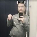 ���������� ������, ���� ������� ������, 40 ���, ������������ ��� ����� � ���������